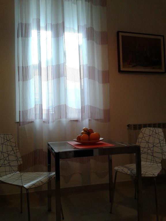 El Brumista Bed & Breakfast 2*